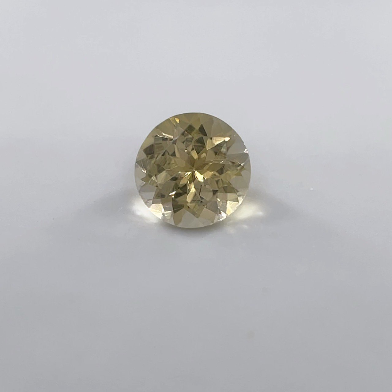 509315 ގ َ RD 0.71ct