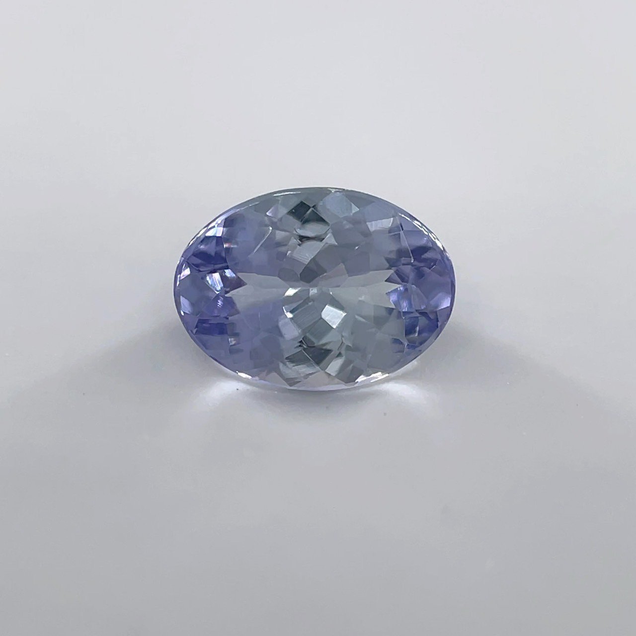 509316 ގ َ OV 1.15ct