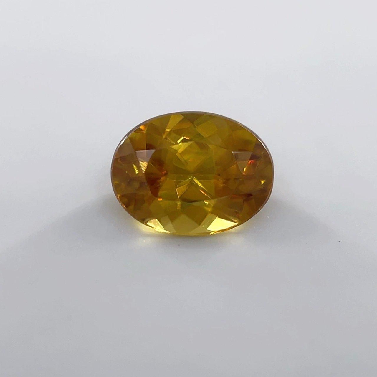 Sphene スフェーン - カピルのお店デルミリオーレ