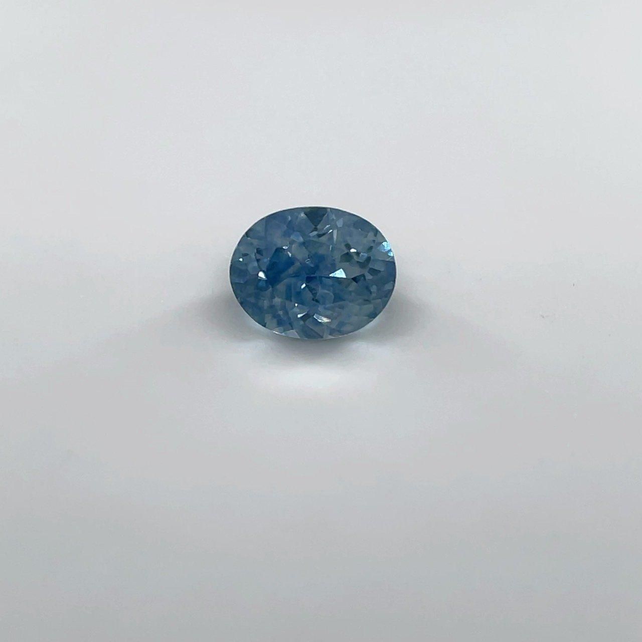 509276 ӎݎŎ̎ َ OV 0.45ct