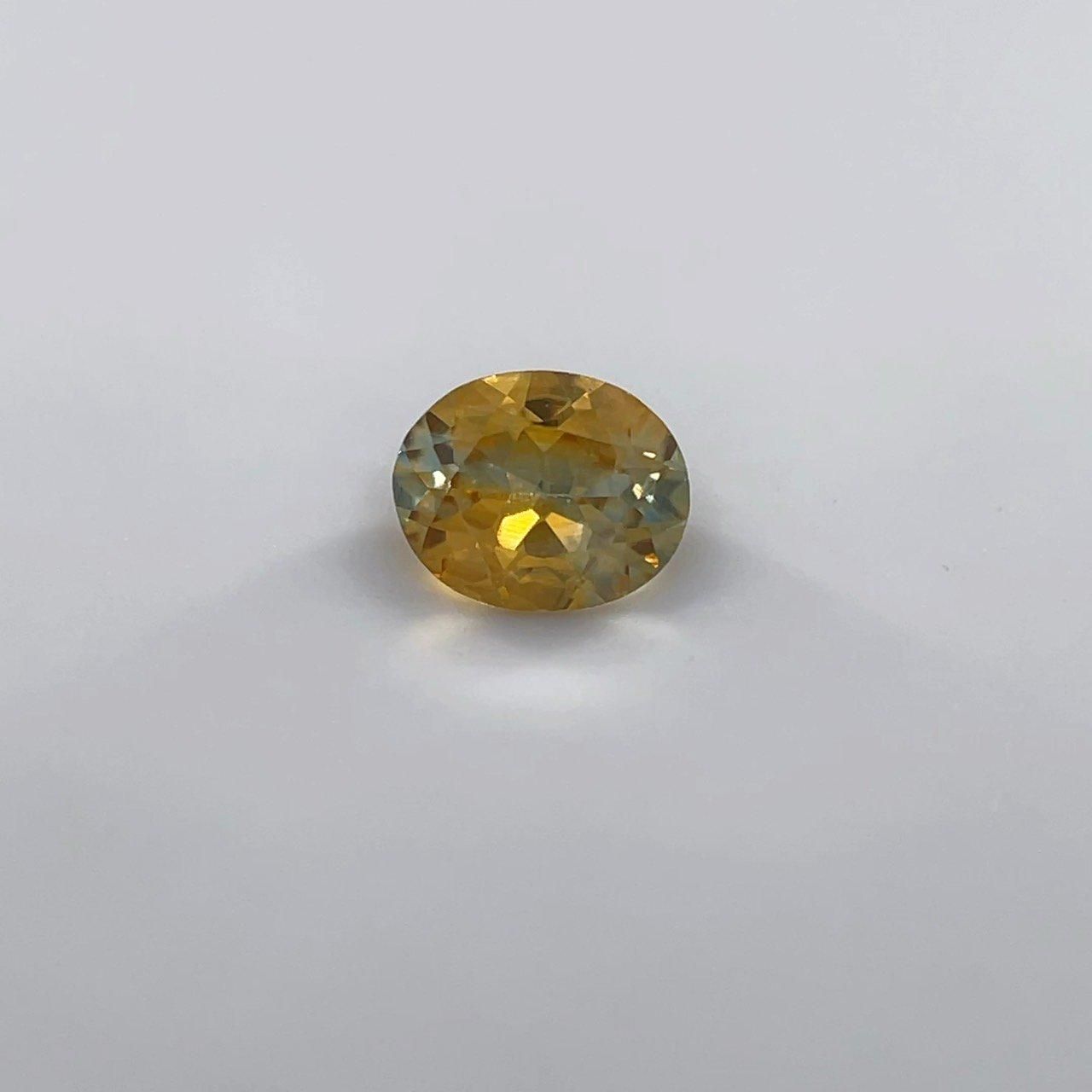 509275 ӎݎŎ̎ َ OV 0.46ct