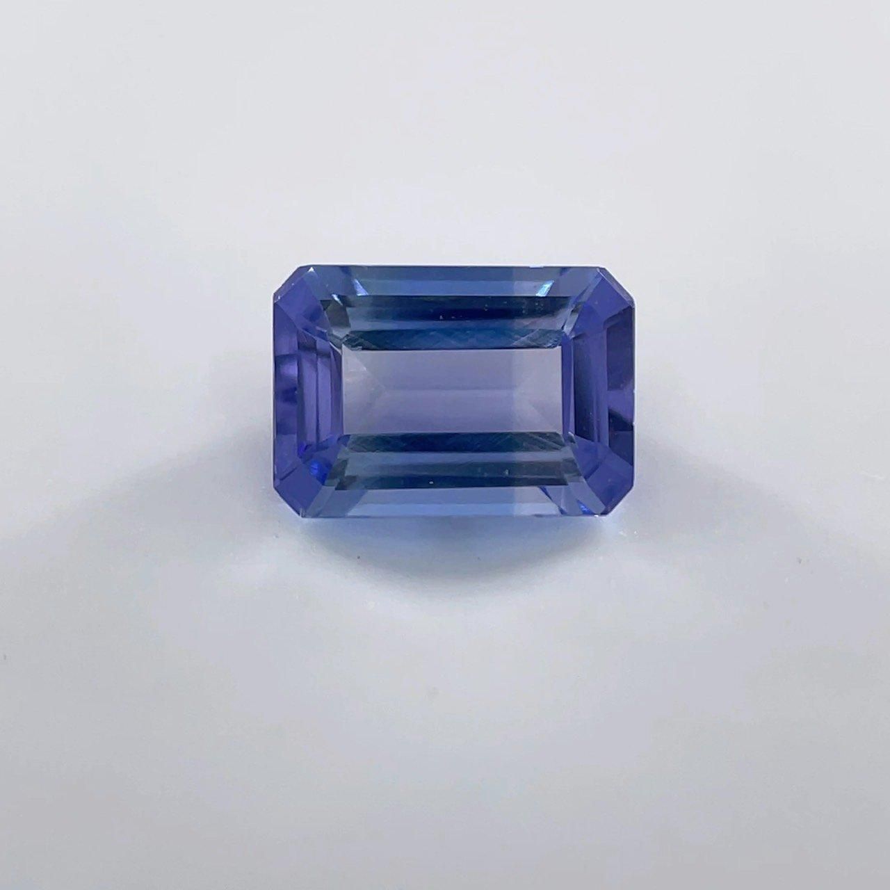 509332 ݎގŎ َ EM 1.03ct