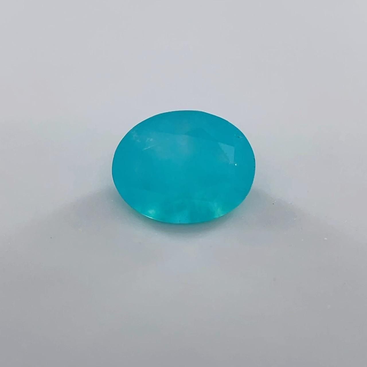 12319-4 ｸﾘｿｺｰﾗｶﾙｾﾄﾞﾆｰﾙｰｽ PS 0.338ct 日独ソ付 - カピルのお店