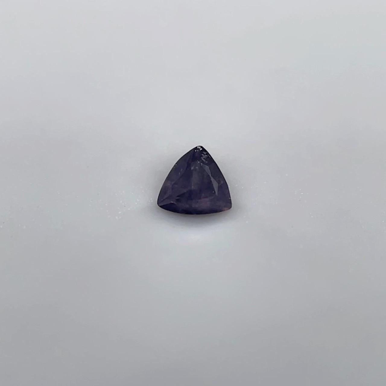 Purple パープル系 - カピルのお店デルミリオーレ
