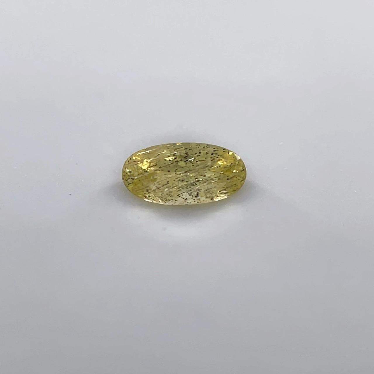 Willemite ウィレマイト - カピルのお店デルミリオーレ