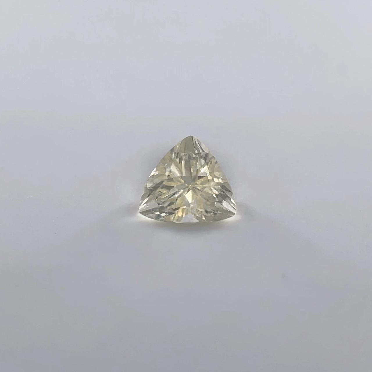 Heliodor ヘリオドール - カピルのお店デルミリオーレ