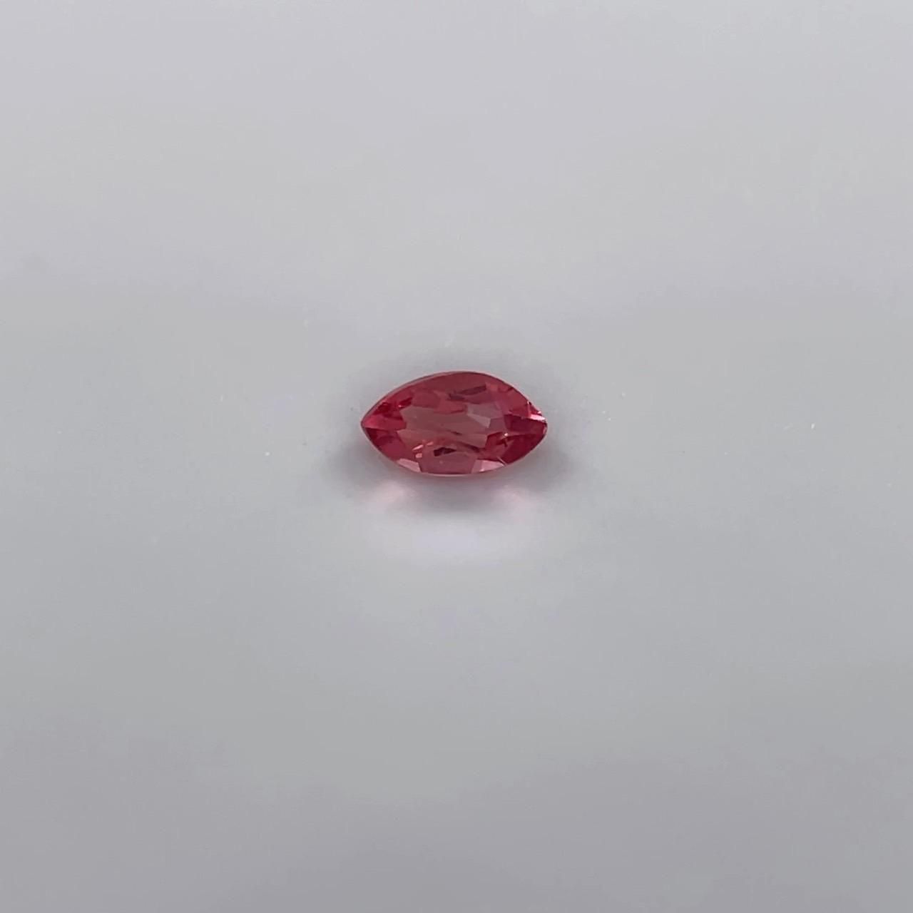 Red レッド系 - カピルのお店デルミリオーレ