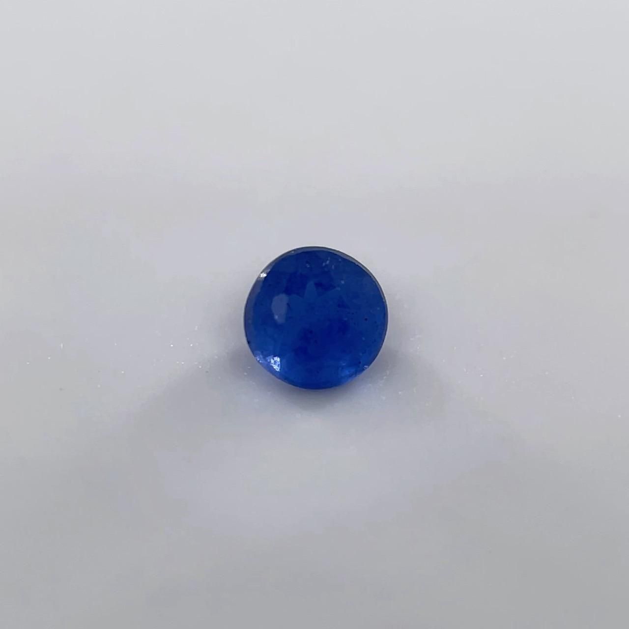 No1116 厄除け/目標達成/知性 ソーダライト オルゴナイト(999円) No1116 厄除け/目標達成/知性 ソーダライト オルゴナイト