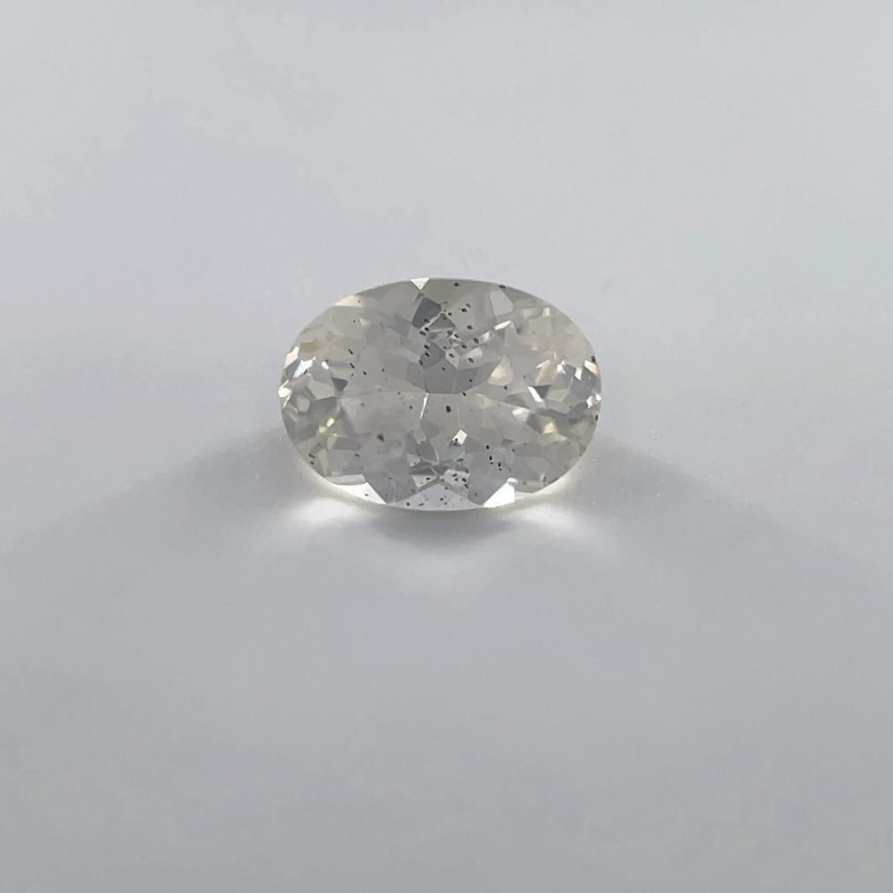 Yellow イエロー系 - カピルのお店デルミリオーレ