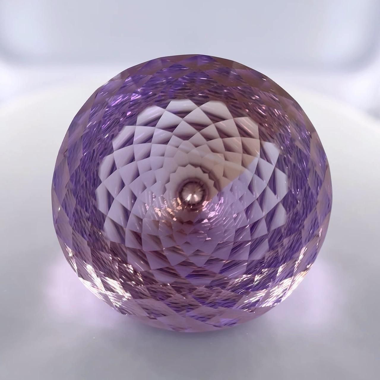 <img class='new_mark_img1' src='https://img.shop-pro.jp/img/new/icons2.gif' style='border:none;display:inline;margin:0px;padding:0px;width:auto;' />509419 ̎ގ׎ގٻҎĎ؎ َ RD 40.27ct