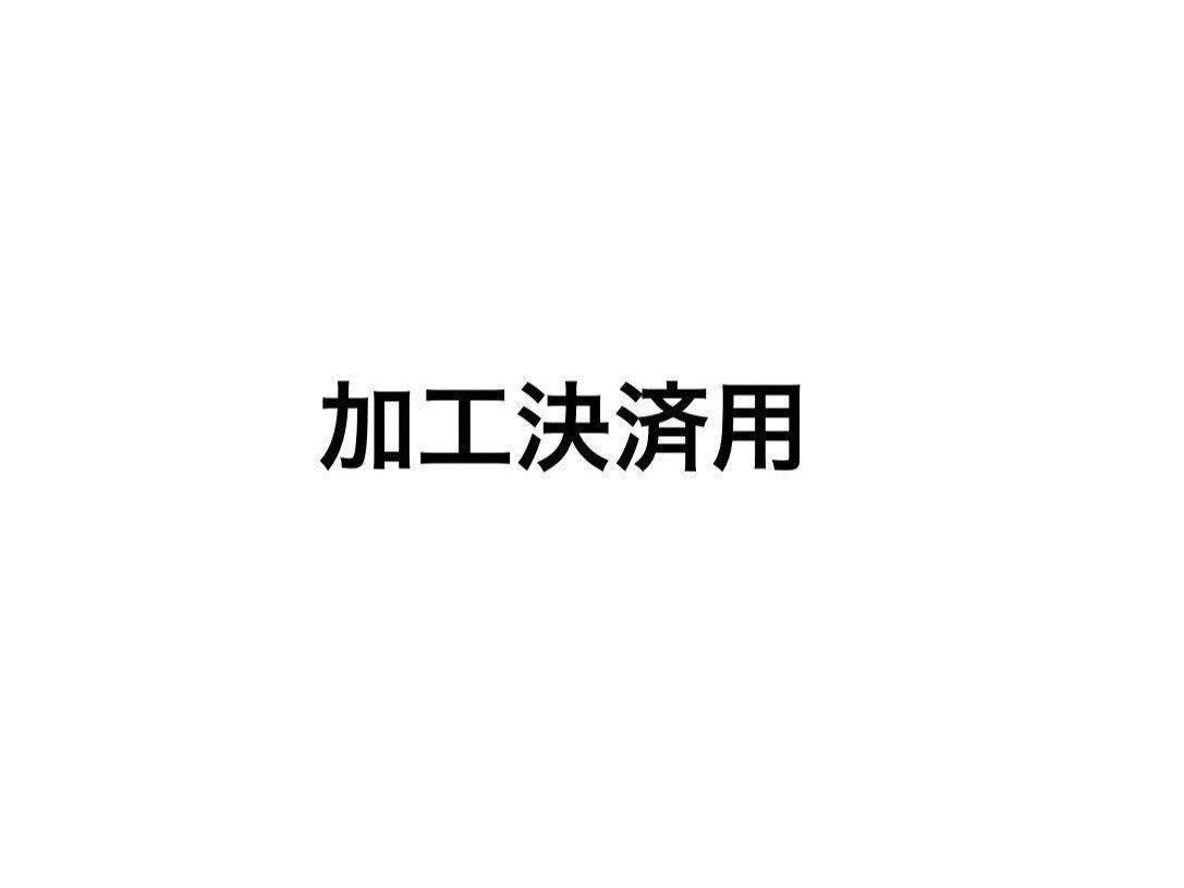 honѡ۷ѥڡ