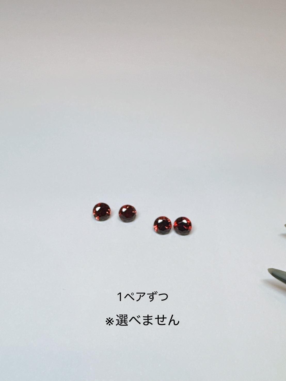 nycѡ9/4 Ύ׎̎ 9/2 23:59䎶ގȎĎَ͎ߎ