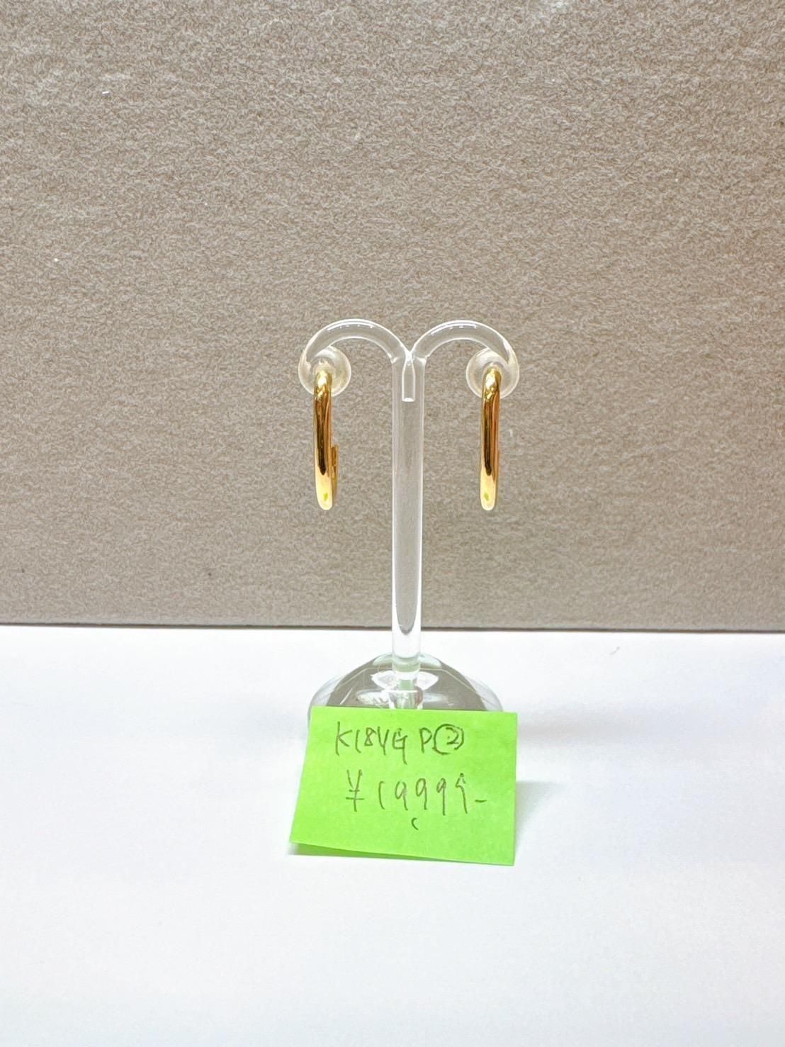 ڼʡ ok4ѡ9/6 Ў׎ʎގ׎̎ 9/9 23:59K18YG ˎߎ