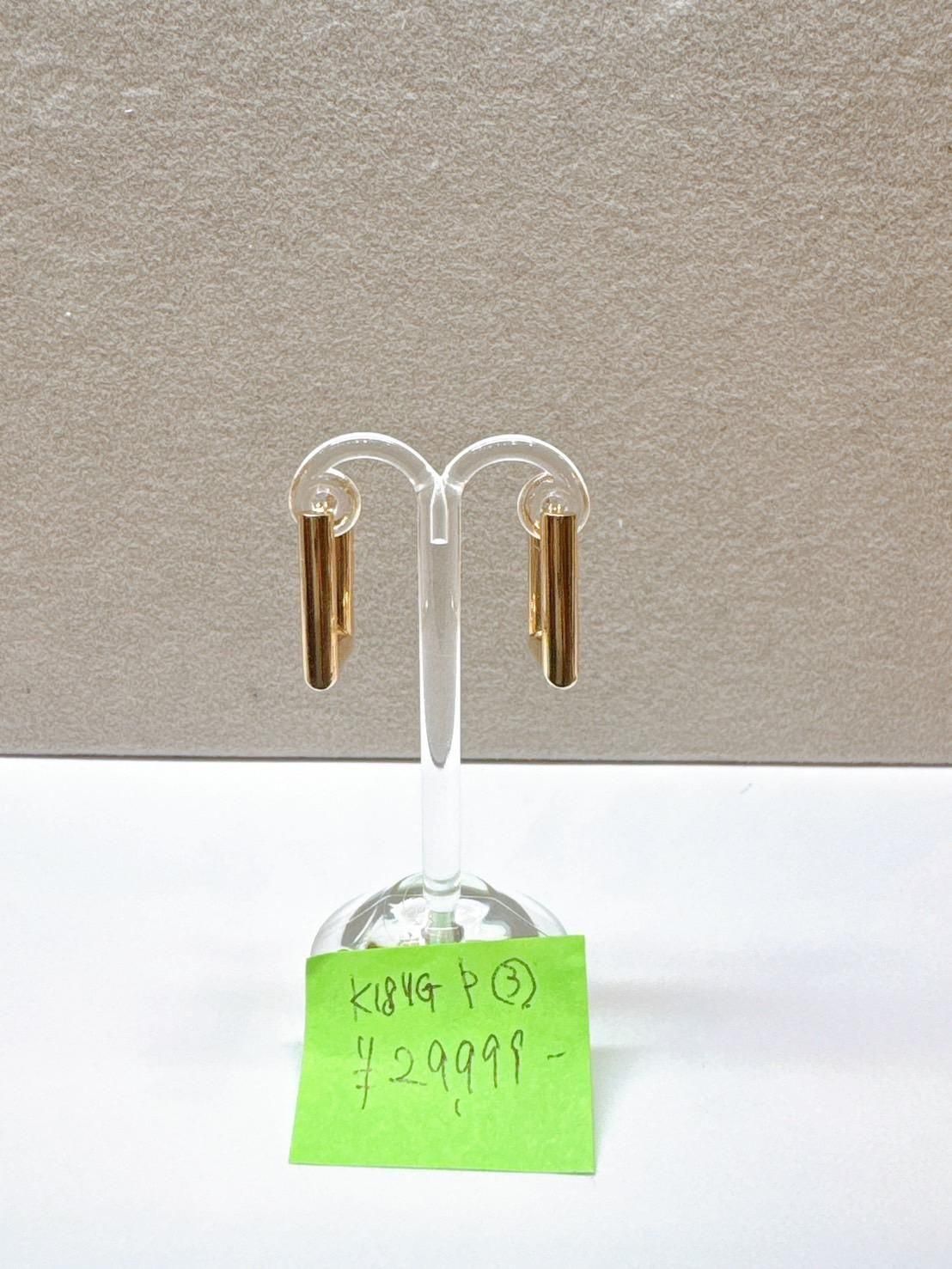 ڼʡ se8ѡ9/6 Ў׎ʎގ׎̎ 9/9 23:59K18YG ˎߎ