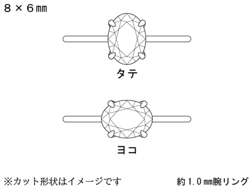 ع͸ ùۡ10/15 23:59:00ޤǡ䎷86mmOVю؎ݎ(ݎ̎ߎ)ù