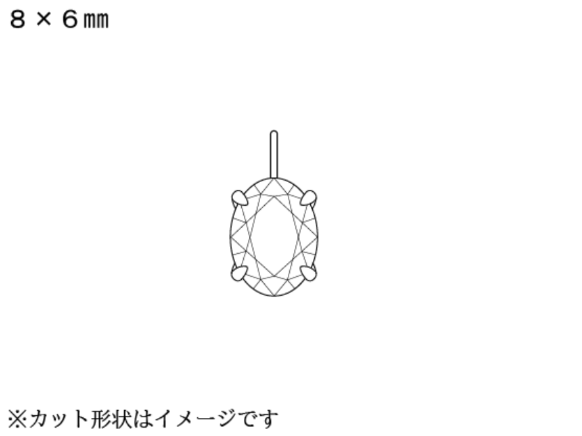 ع͸ ù<10/15 23:59:00ޤ>8x6mmOVю͎ߎݎގݎĎĎ̎