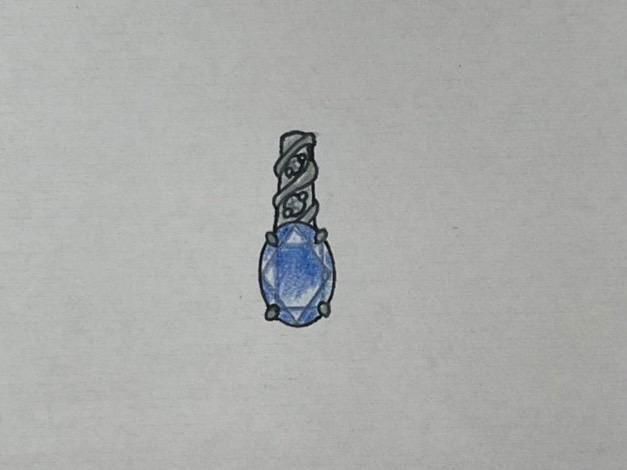 ع͸ ù<10/15 23:59:00ޤ>8x6mmOVю͎ߎݎގݎĎĎ̎