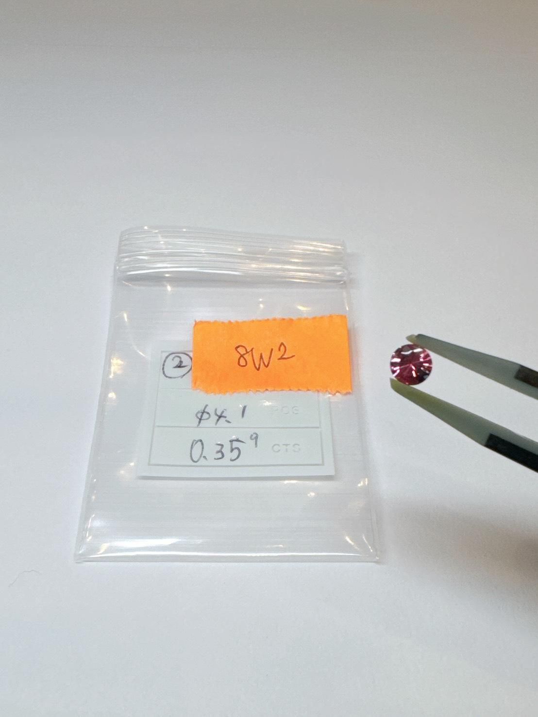 8w2ѡڼʡۡ9/30 ׎̎ޡ10/3 23:59 ݎގ̎ˎߎ 0.35ct ¦