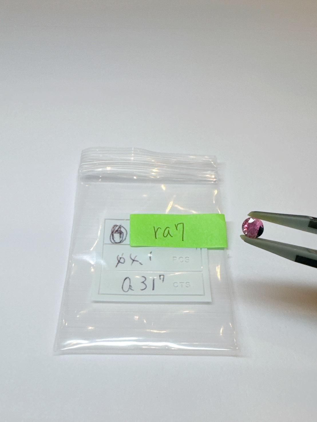 ra7ѡڼʡۡ9/30 ׎̎ޡ10/3 23:59 ݎގ̎ˎߎ 0.31ct ¦