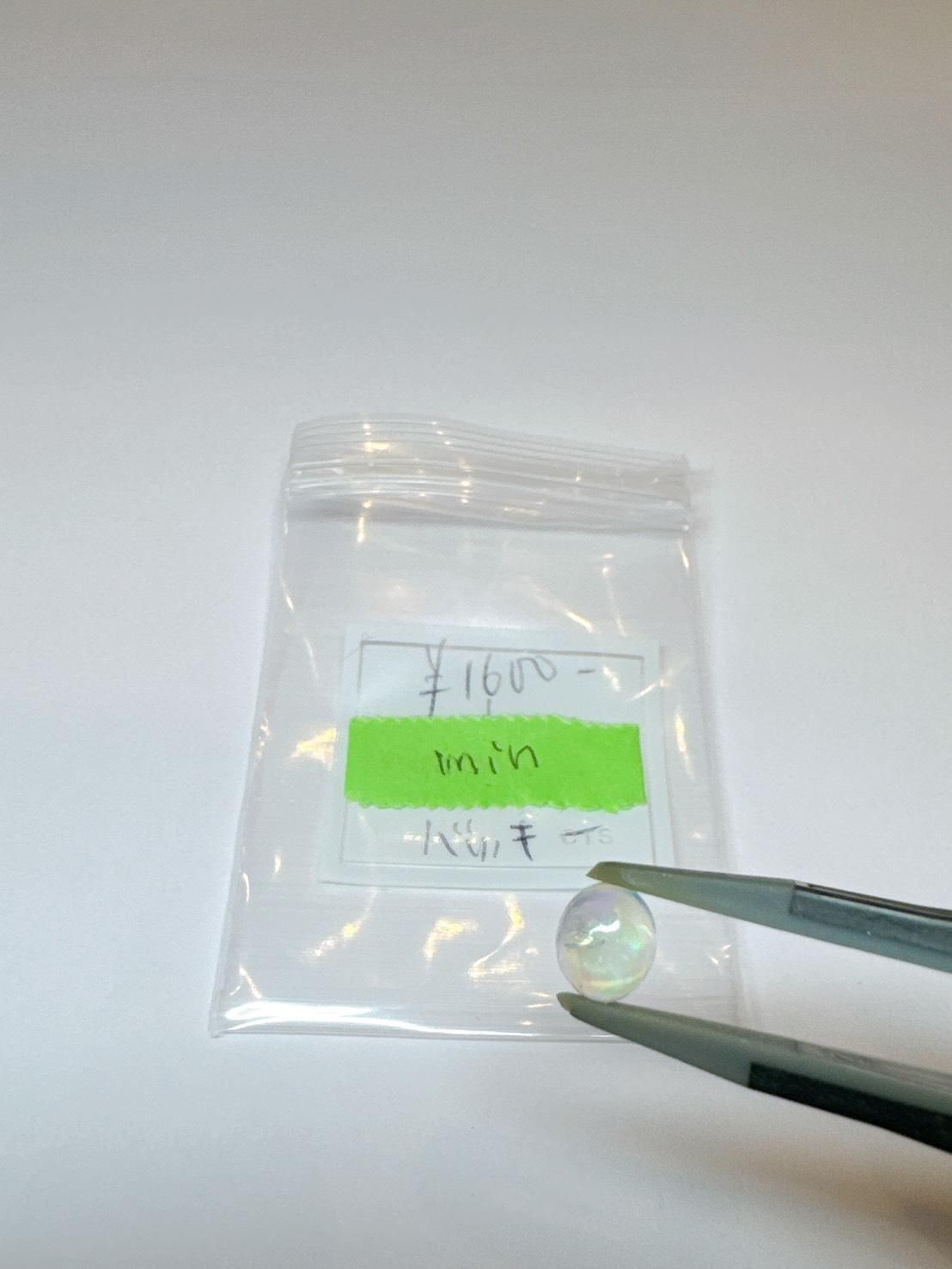 minѡ9/30 ׎̎ 10/3 23:59䎵ٴ޿Ҏʎގʎߎ