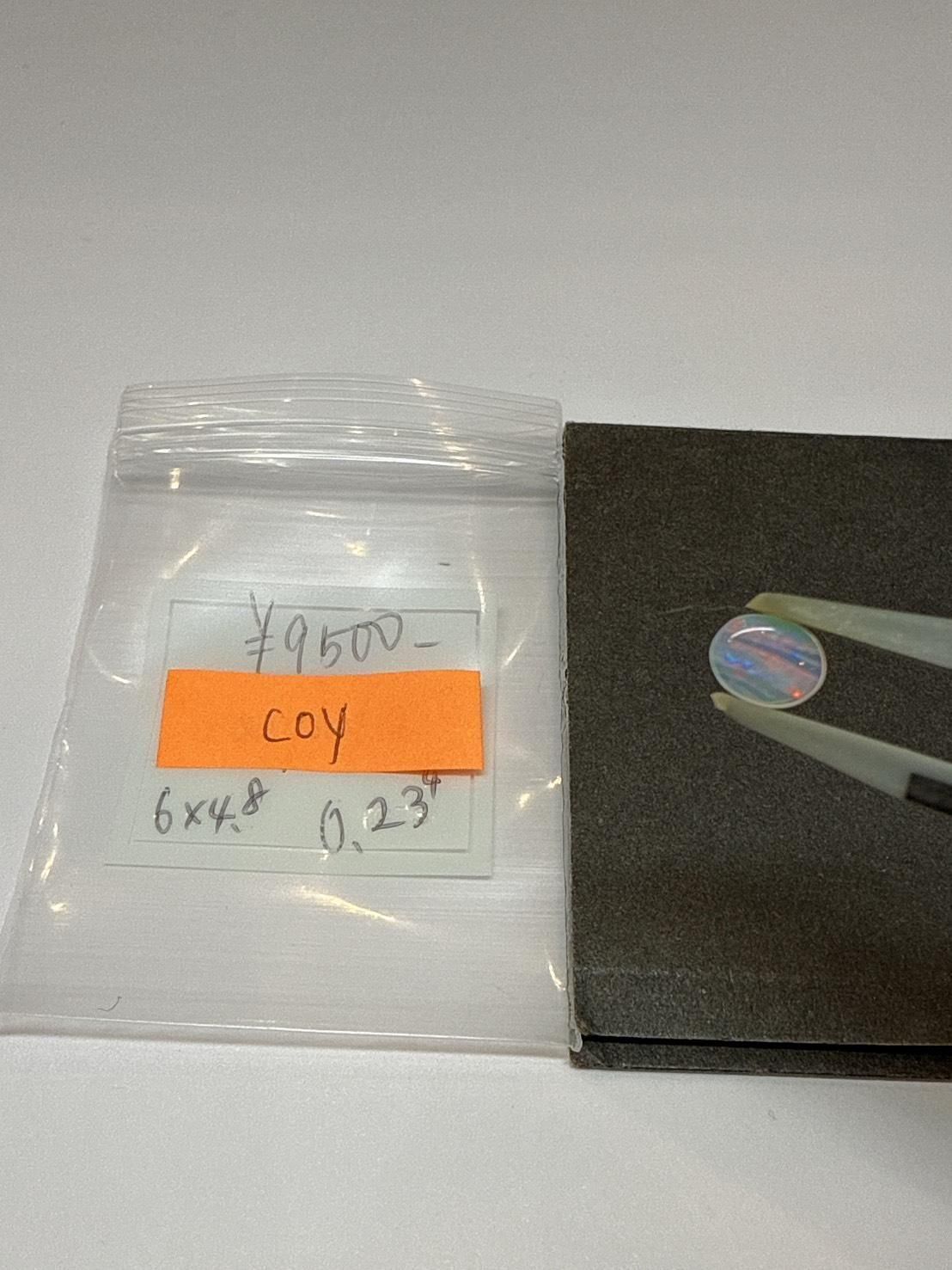 coyѡ10/14 ۻʡ's׎̎ 10/17 23:59䎵Ď׎؎ʎߎََ 0.23ct