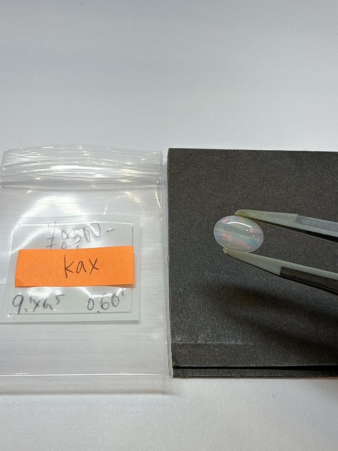 kaxѡ10/14 ۻʡ's׎̎ 10/17 23:59䎵Ď׎؎ʎߎََ 0.60ct