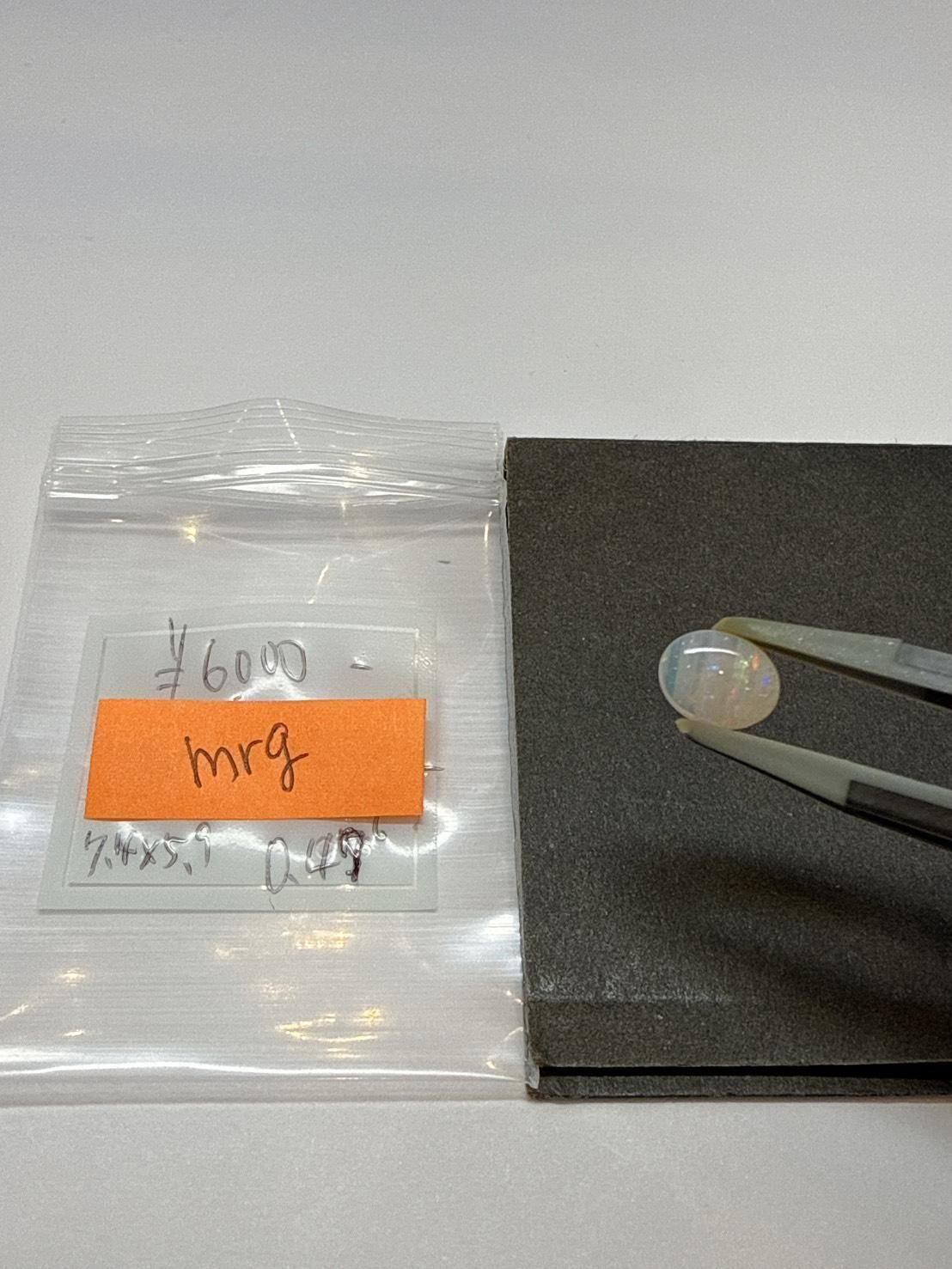 mrgѡ10/14 ۻʡ's׎̎ 10/17 23:59䎵Ď׎؎ʎߎََ 0.47ct