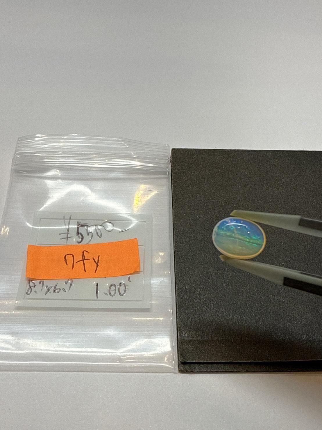 7fyѡ10/14 ۻʡ's׎̎ 10/17 23:59䎵Ď׎؎ʎߎََ 1.00ct