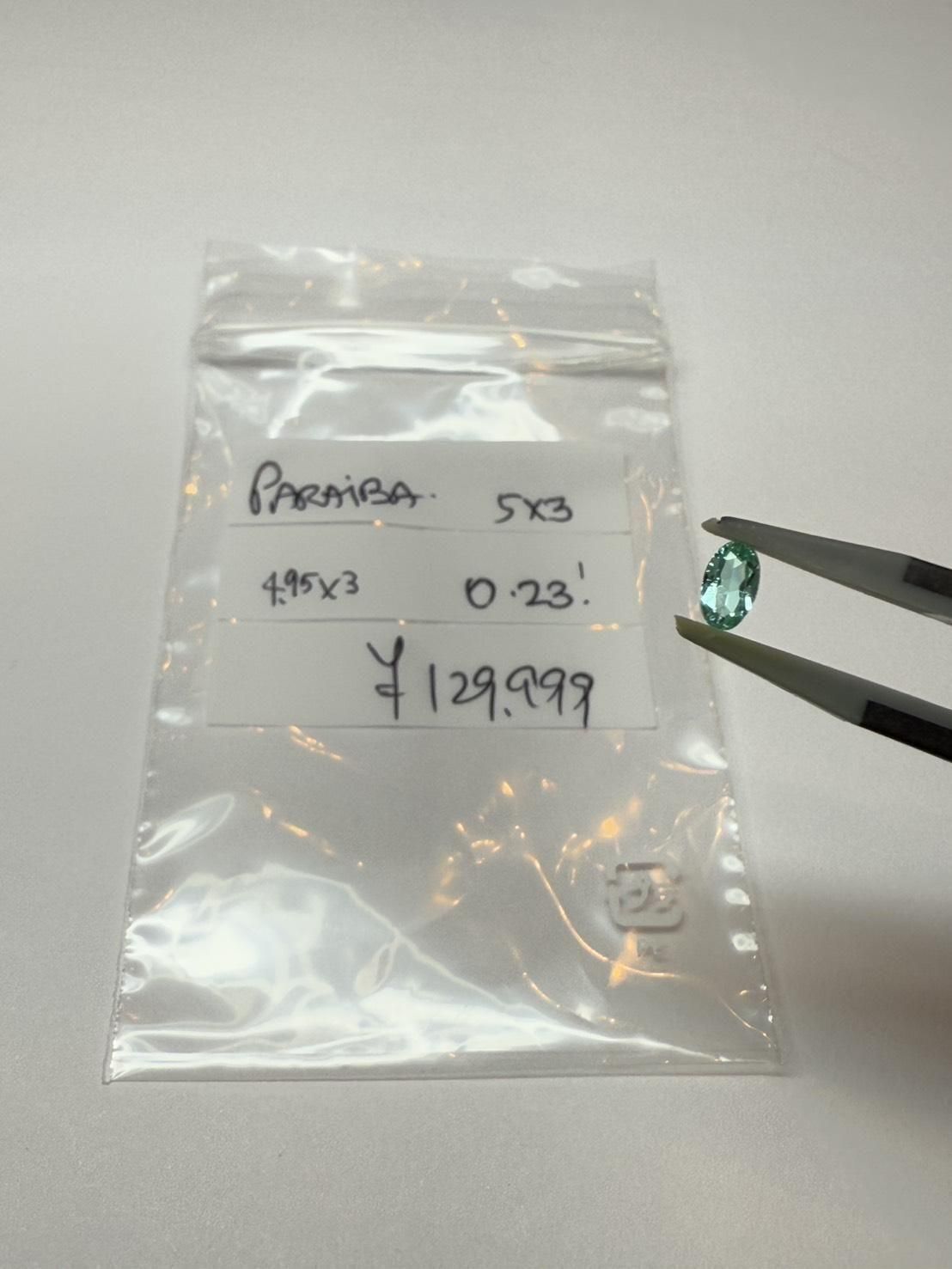 10/21 ԥLive10/22 AM11:59̎ގ׎ގٻʎߎ׎ʎގَ 0.23ct 