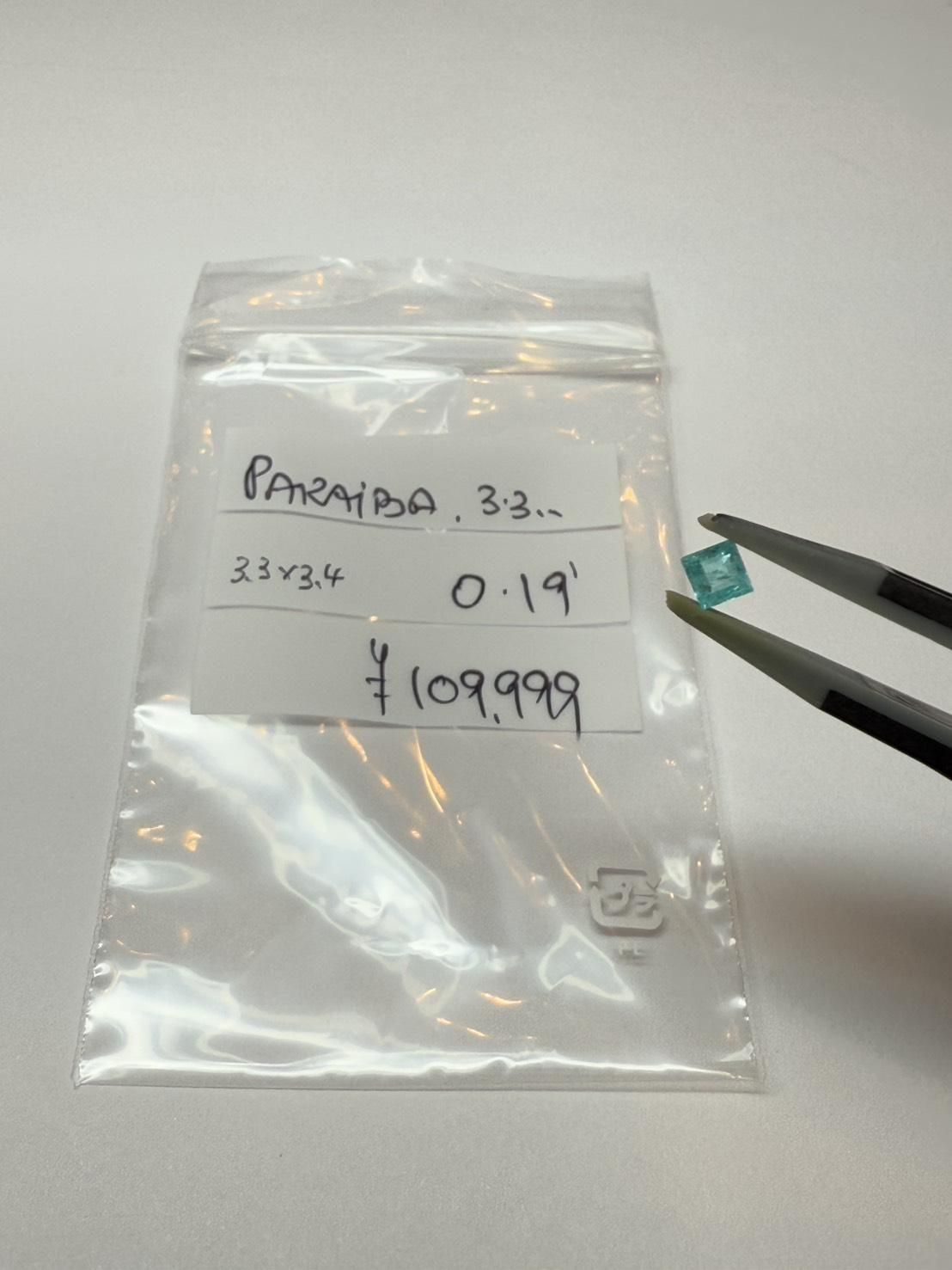 10/21 ԥLive10/22 AM11:59̎ގ׎ގٻʎߎ׎ʎގَ 0.19ct 