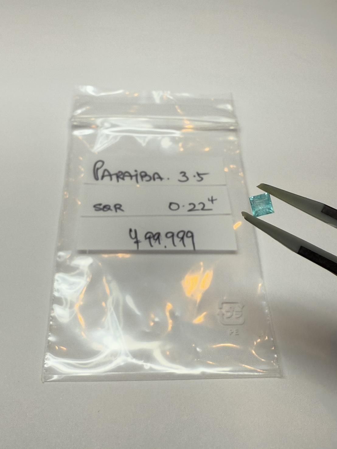10/21 ԥLive10/22 AM11:59̎ގ׎ގٻʎߎ׎ʎގَ 0.22ct 