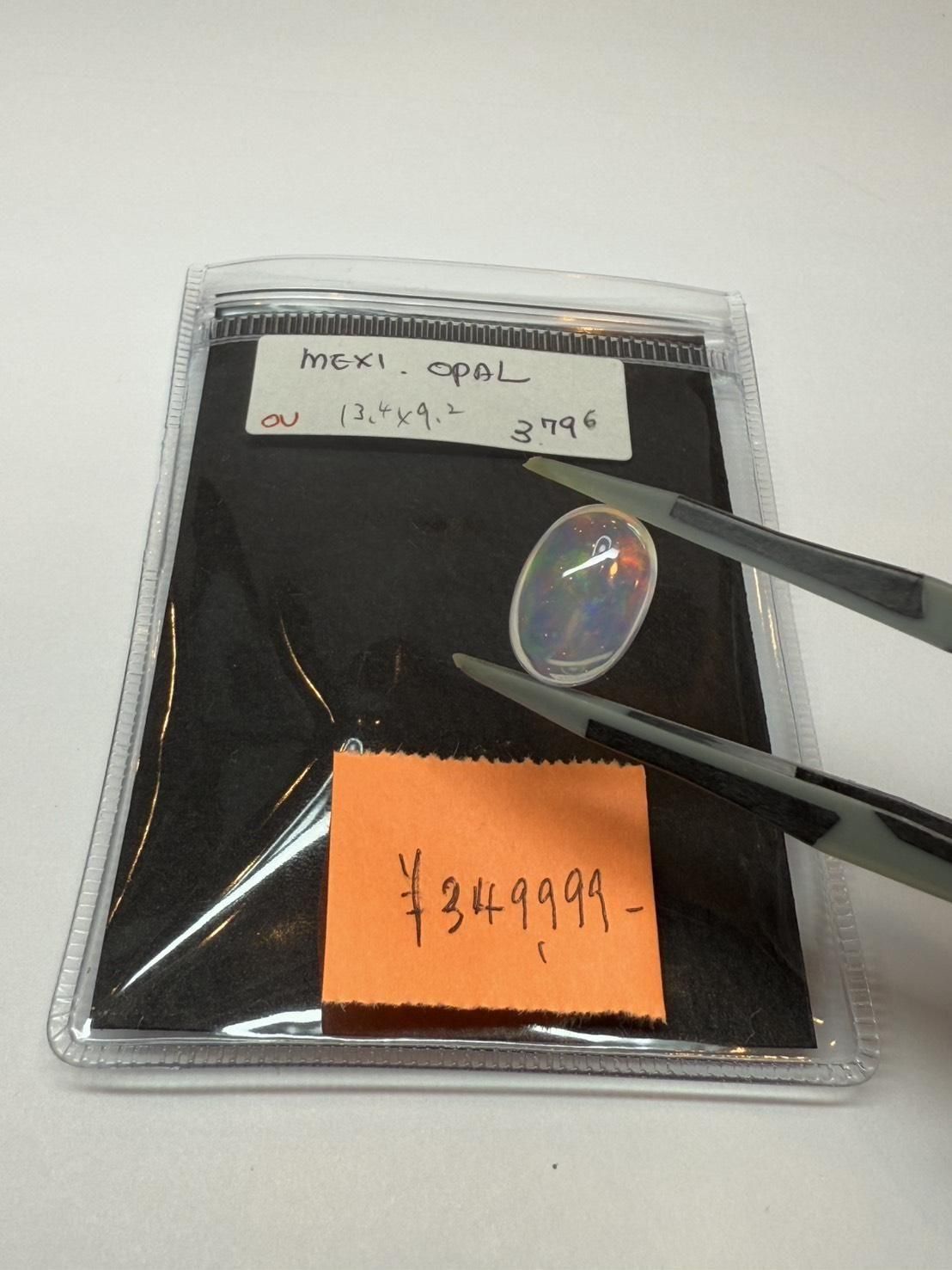 10/21 ԥLive10/22 AM11:59Ҏʎߎََ 3.79ct 