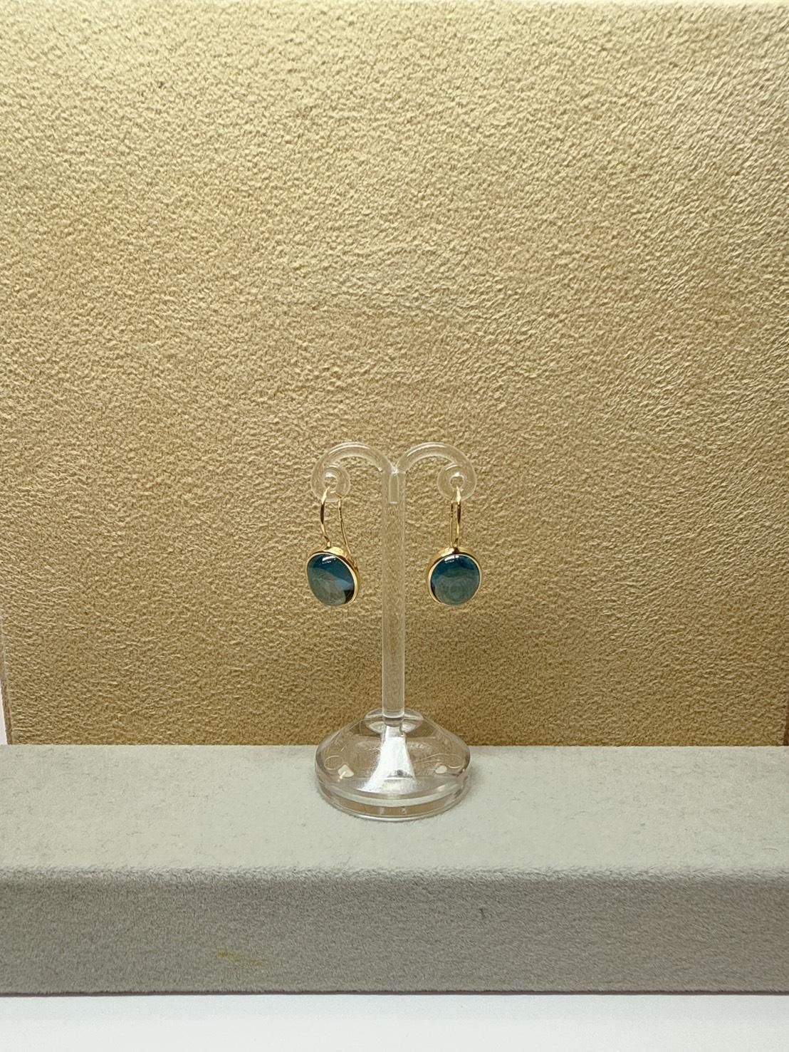 YouTubeLiveʡ10/2410/25 23:59 K18YG ̎ގَĎʎߎގˎߎ 3.50,3.50ct ڥ ʸ¤