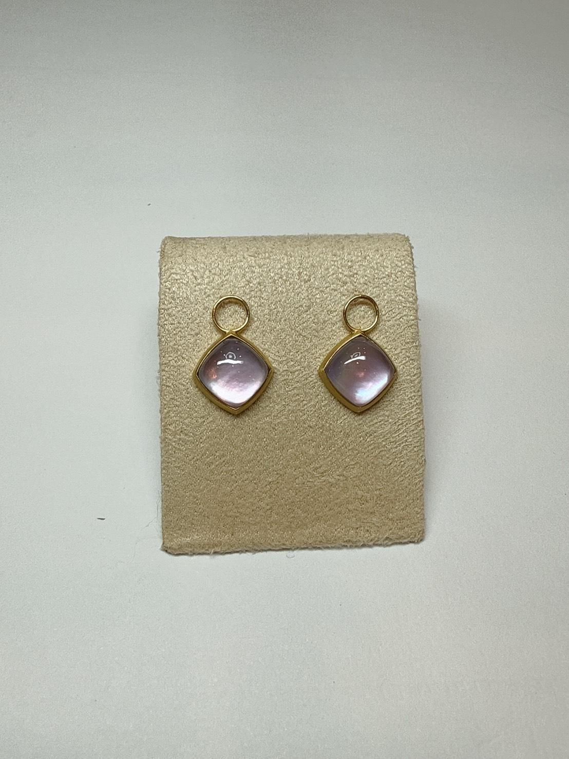 YouTubeLiveʡ10/2410/25 23:59 K18YG Ҏގġَ 2.00,2.00ct ڥ ʸ¤