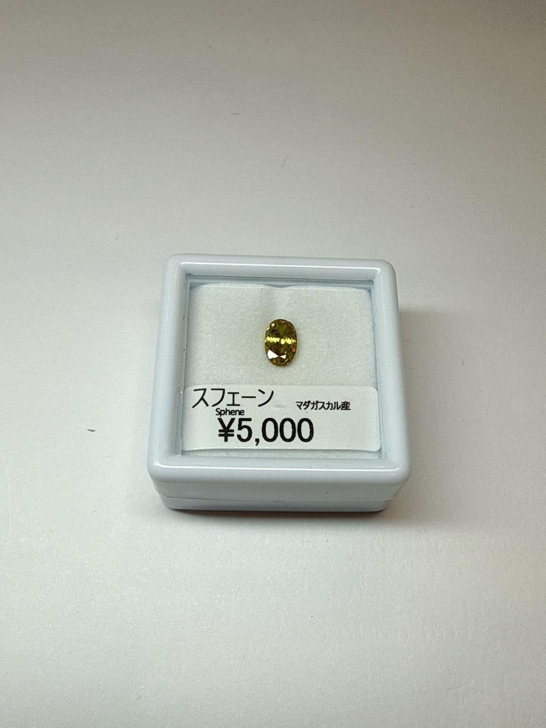 mpkѡ10/31 IJT׎̎ޡ11/5 23:59䎽̎ݎَ 