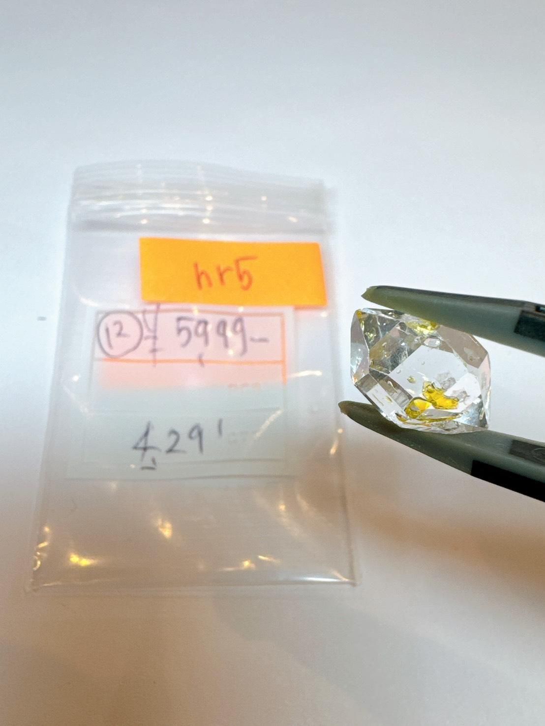 nr5ѡ11/3 P׎̎ 11/6 23:59ʎߎݻَݎ4.29ct̎ގ׎ގٻ̎ގَĎݎ2.28ct