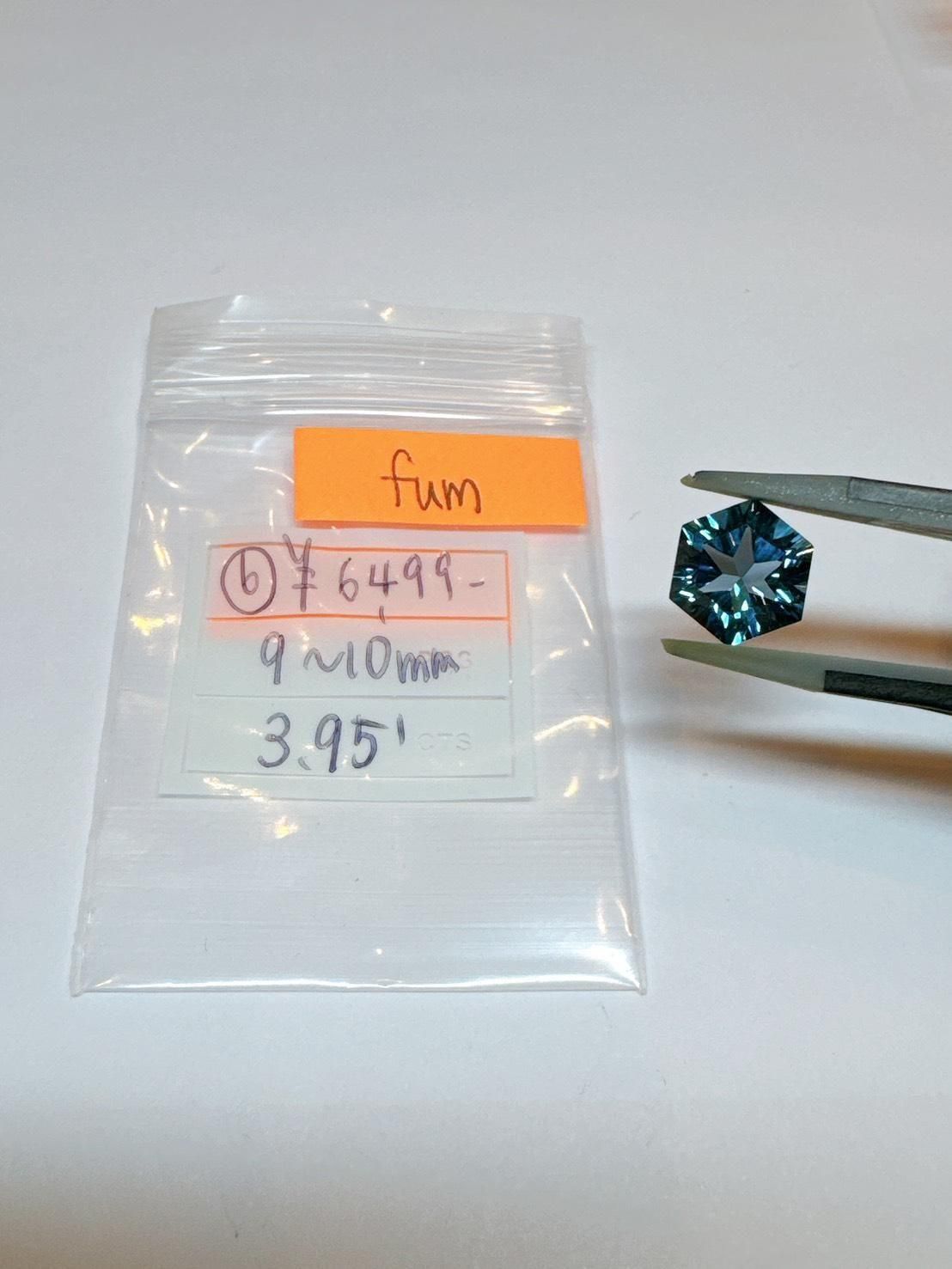 fumѡ11/11 Ў׎̎ 11/14 23:59̎ގ׎ގٻێݎĎގݎ̎ގ-ĎʎߎHEXَ 3.95ct