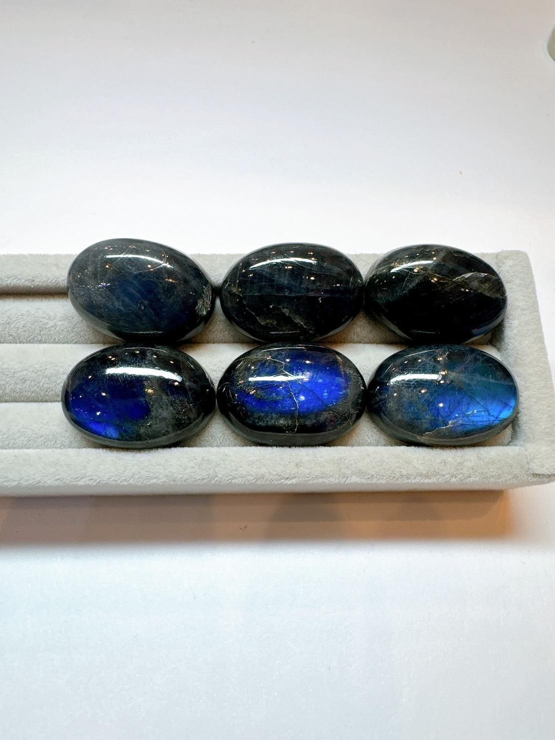 YouTubeLiveʡ11/1711/18 23:59ݎގƎ׎̎ގ׎Ďގ׎Ďَ 22x15m 20ctup ٤ޤ 