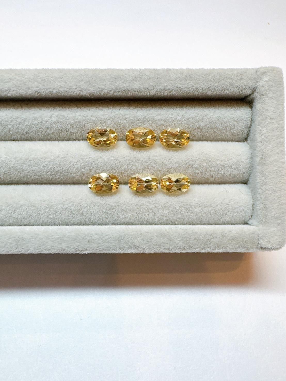 YouTubeLiveʡ11/1711/18 23:59̎ގ׎ގٻݎ͎ߎ؎َĎʎߎގَ 6x4m 0.5ctup ٤ޤ 