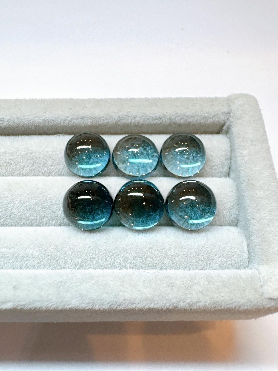 YouTubeLiveʡ11/1711/18 23:59̎ގ׎ގٻێݎĎގݎ̎ގ-Ďʎߎގَ 8m 2ctup ٤ޤ 