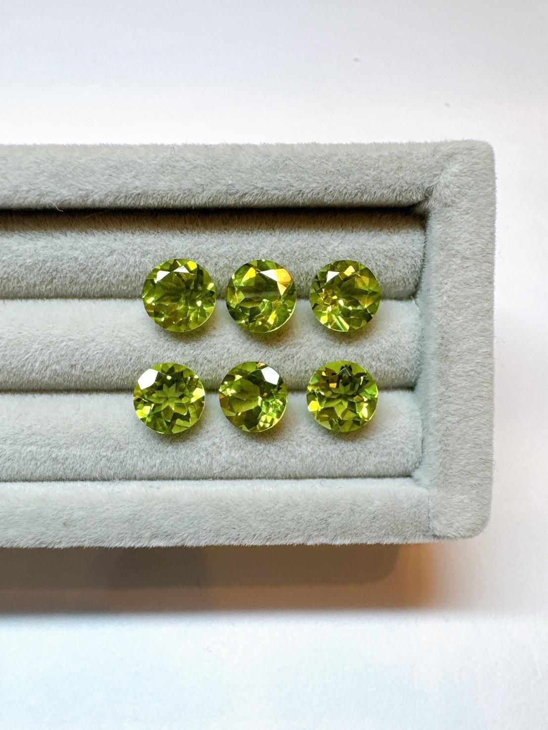 YouTubeLiveʡ11/1711/18 23:59䎱؎ގŻ͎ߎ؎ĎގĎَ 6.5m 1ctup ٤ޤ 