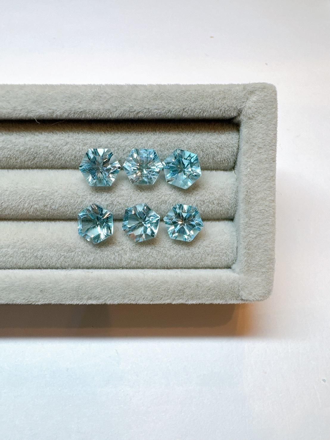 YouTubeLiveʡ11/1711/18 23:59̎ގ׎ގٻ̎ގ-Ďʎߎގَ 6m 1ctup ٤ޤ 