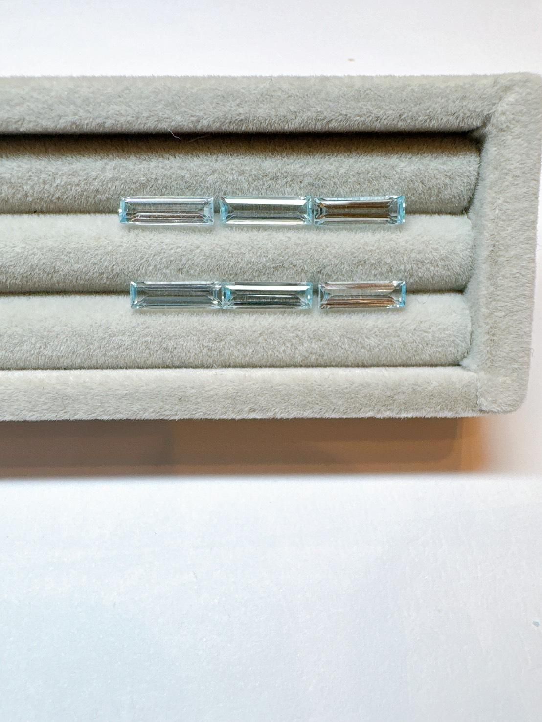 YouTubeLiveʡ11/1711/18 23:59̎ގ׎ގٻ̎ގ-Ďʎߎގَ 10x3m 0.7ctup ٤ޤ 