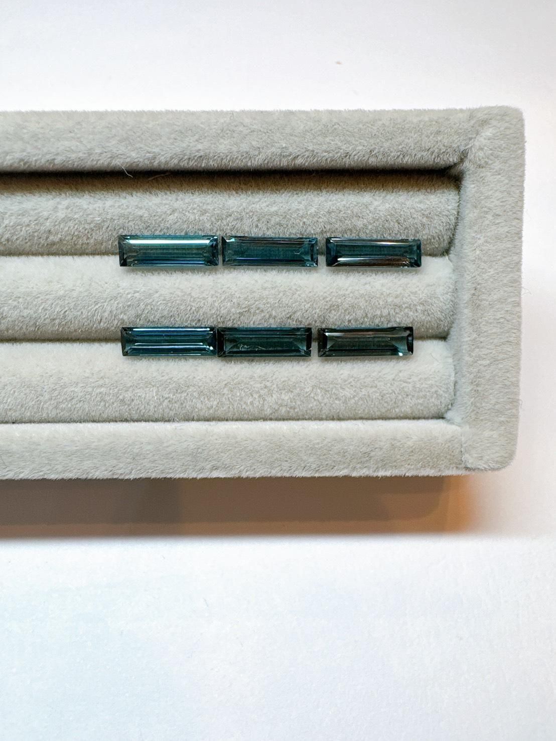 YouTubeLiveʡ11/1711/18 23:59̎ގ׎ގٻێݎĎގݎ̎ގ-Ďʎߎގَ 10x3m 0.7ctup ٤ޤ 