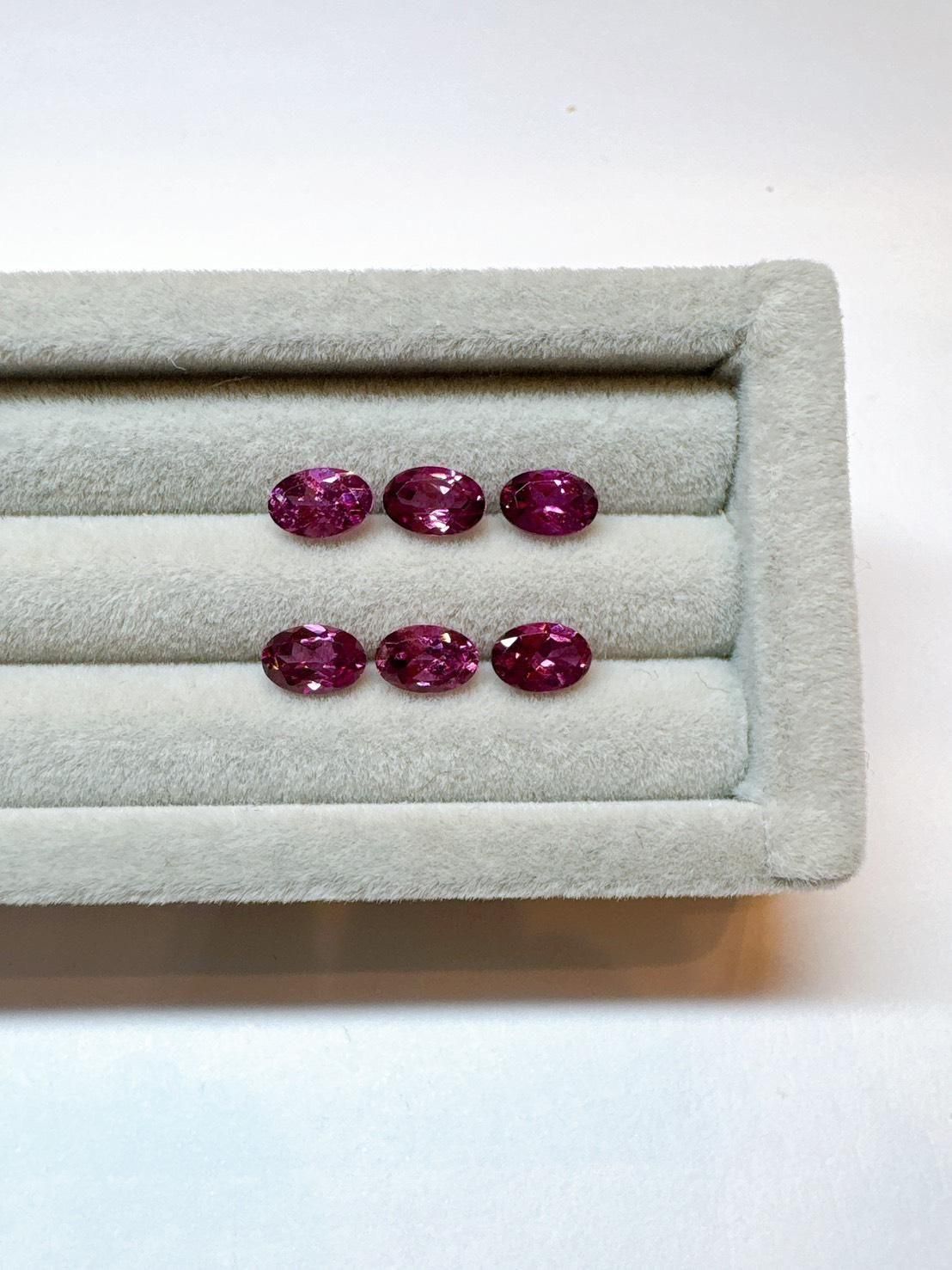 YouTubeLiveʡ11/1711/18 23:59ݎގƎێĎގ׎ĎގȎĎَ 6x4m 0.4ctup ٤ޤ 