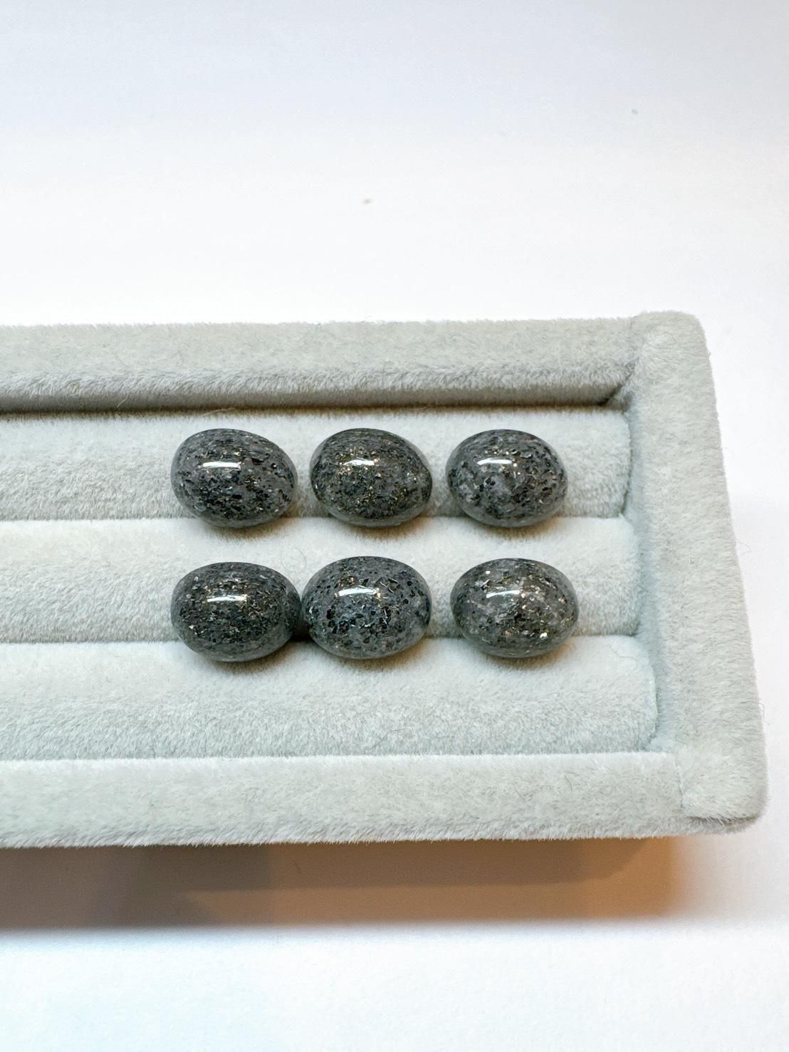 YouTubeLiveʡ11/1711/18 23:59ݎގƎ̎ގ׎ݎĎݎَ 9x7m 2ctup ٤ޤ 