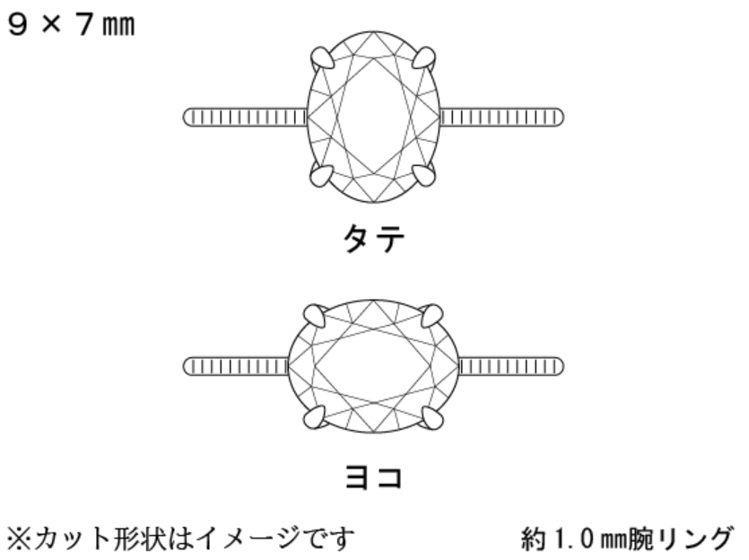 ع͸ ùۡ12/15 23:59:00ޤǡ䎷9x7mmOVю؎ݎ(Ў)ù