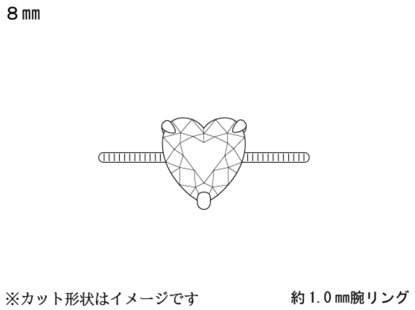 ع͸ ùۡ12/15 23:59:00ޤǡ䎷8mmHSю؎ݎ(Ў)ù