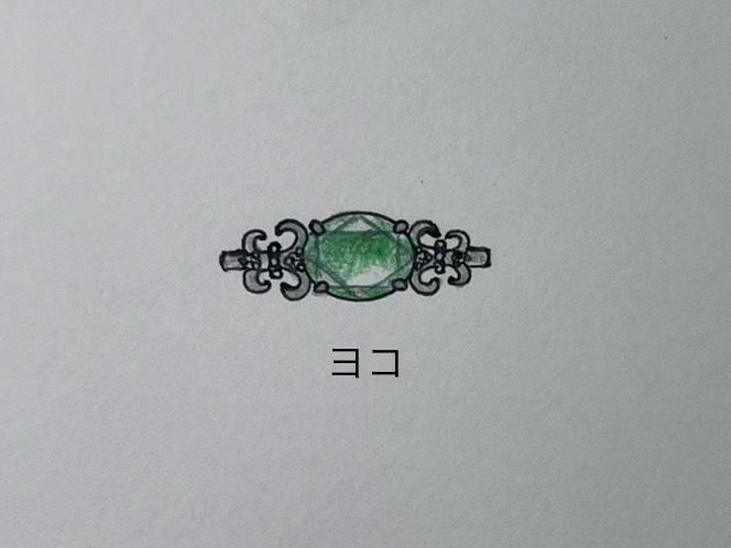 ع͸ ùۡ12/15 23:59:00ޤǡ9x7mmOVю؎ݎ޲ù