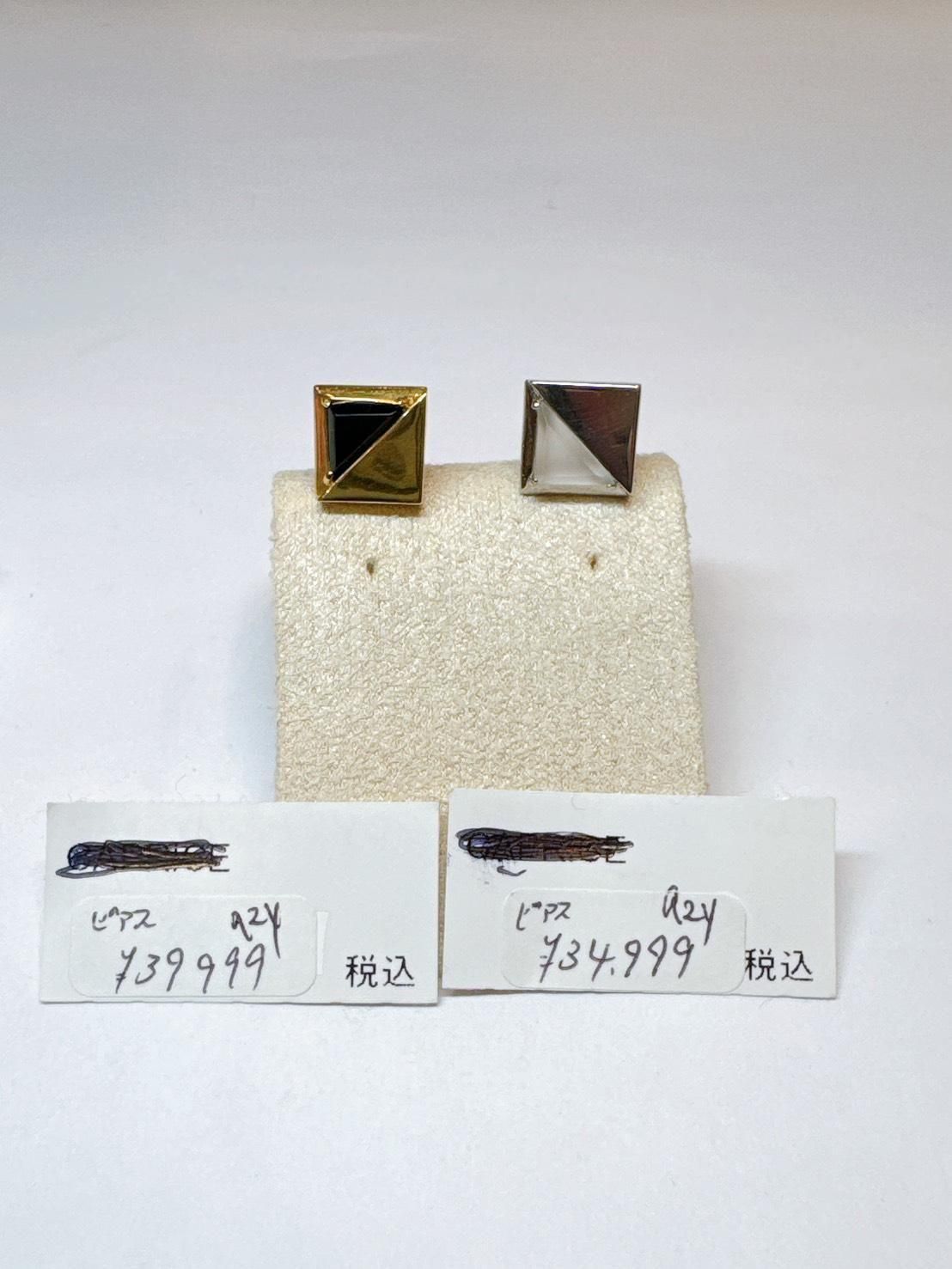 a2yѡ11/21 Ў׎ʎގ׎̎ 11/24 23:59K18YGƎˎߎPt900َ̎ʎߎˎߎ 